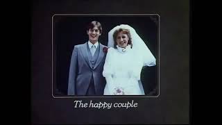 Don't Wait Up - Theme / Opening