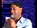 Tor Diya Jam Chor De Sharab Manzoor Sakhirani New Urdo Song 2023
