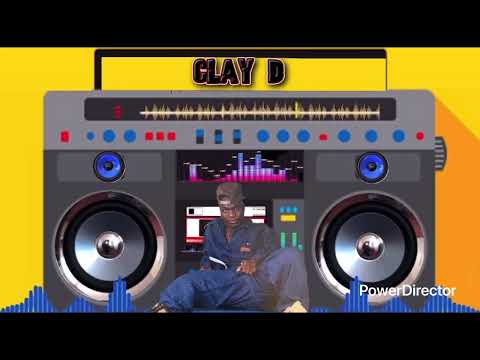 O Melhor de BEATMASTER CLAY D ANOS 90 MIAMI BASS