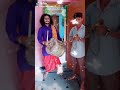 Oggu Raj Kumar Ll Dolu Debba Ll MallannaogguKatha