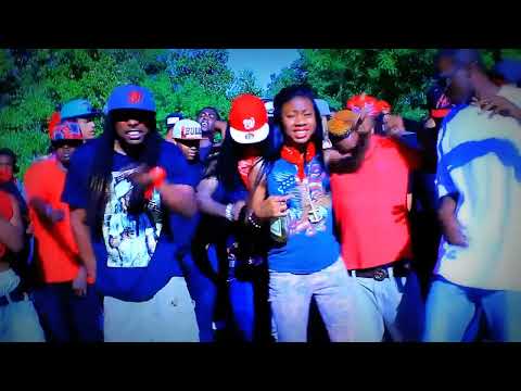 Mozzy "Set Trippin" Music Video ft. D Stax, Poppy, E Mozzy, & Snubbz @MozzyFoundation