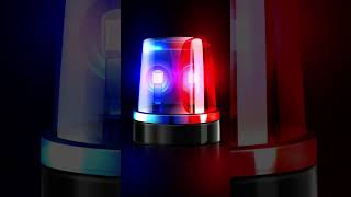 Download lagu police siren #shorts #policesiren #police #youtubeshorts mp3