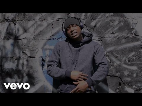 Agente Supremo - Última Ceia