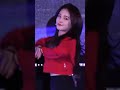 i love you Nancy momoland so beautiful dance ❤️❤️❤️❤️❤️❤️❤️❤️❤️❤️❤️❤️❤️❤️❤️❤️❤️❤️❤️❤️❤️❤️❤️❤️❤️❤️❤️