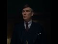 Thomas Shelby She Doesn T Deserve This HD Status
