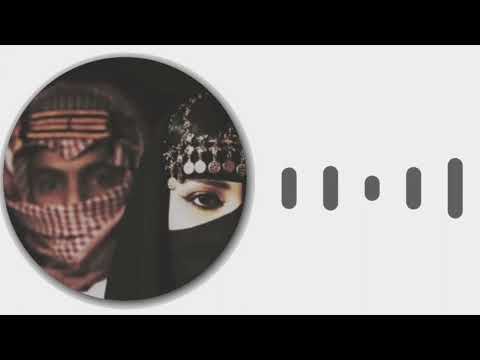 new ringtone Turkish ringtone by Mr tunes