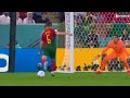 G.RAMOS IN THE FIRST PLAYER ON THIS WORLD CUP HAT  TRICK.PORTUGALVS SWITZERLAND..FIFA WORLD CUP 2022