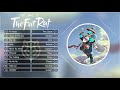 Download lagu Best of TheFatRat Top Songs of TheFatRat Mix Fly Away Close To The Sun Rise Up