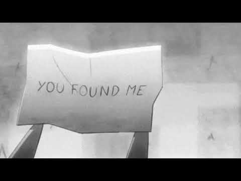 Luka Sant- Namorada imaginaria-(Prod born hero)