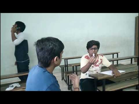 download lagu mp3 mp4 Utu Exam, download lagu Utu Exam gratis, unduh video klip Utu Exam