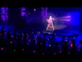 Второй Живой Концерт Мику Хатсуне Hatsune Miku - 