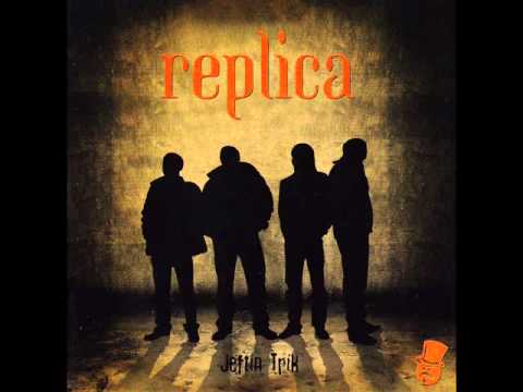 Prva Pa Ljubavna - Replica