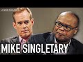 Mike Singletary: The '85 Bears & Buddy Ryan | Undeniable with Joe Buck