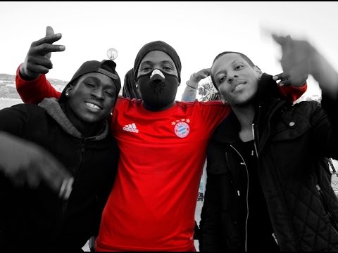 STRESS FAIXAZ x MEMEX - VERSÍCULOS