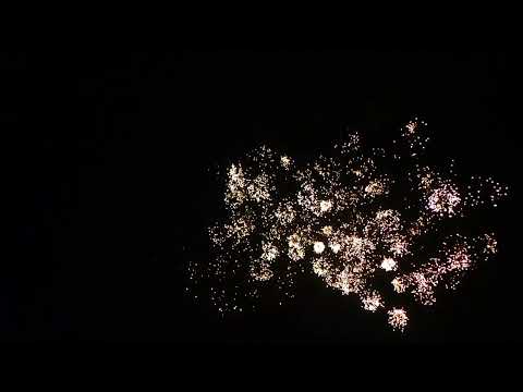 EC12202/152 - Кампаунд,Ф25mm,152s,INTERSTELLAR AROUSAL,1/1