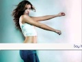Nelly Furtado ft Jayco Say It Right Spanish Version ...