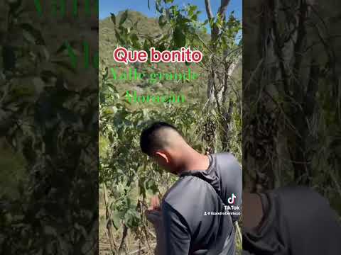 Valle grande san Simón Morazán el 👉🇸🇻🇸🇻🇸🇻