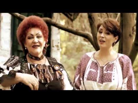 Adriana Antoni & Elena Merisoreanu - Satul meu
