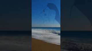 Download lagu Janganlah Kau Mencintaiku# mp3 Download lagu Janganlah Kau Mencintaiku# mp3