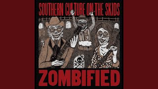 Idol with the Glowin&#39; Eyes