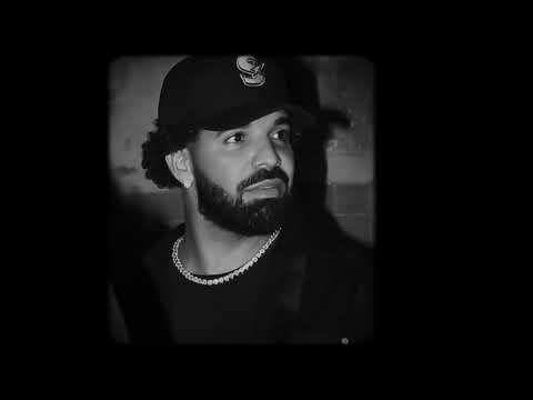 (FREE) Drake x Meek Mill Type Beat 10 Minutes - “Go Find Another Man”