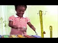 PBS Kids Sprout On Let S Grow On Launch On 2004 2009