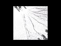 Charalambides - Being As Is [FULL ALBUM]