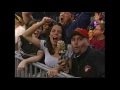 Tammy Lynn Sytch Sunny Vs Paisley