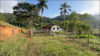 MEU PAI ERA MUITO BOM PRAS PESSOAS DE FORA - MONTEIRO LOBATO SP