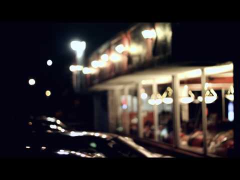 Vic Mone f/ Billionaire Black - Do What We Want To