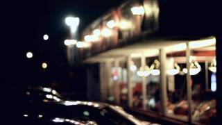 Vic Mone f/ Billionaire Black - Do What We Want To | Shot by DGainz