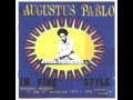 Augustus pablo      Far East  2003