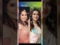 South Indian Movie Real Nanad And Bhabi Shortsvideo Subscribe Southindian Love Nanad Bhabi