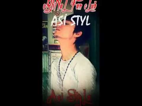 Asi StyLa & SonAttack & Bağlartim Diss To Fetbazz & Raki & Ali Aygün - 2013 -