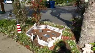 Immediately Improve #Fengshui Luck by Avoiding This