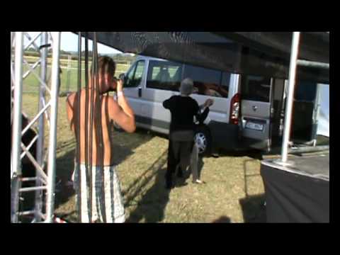 Neckář Cibula Fest.avi