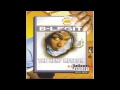 B-LEGIT featuring A-1 - Get's Down Like That