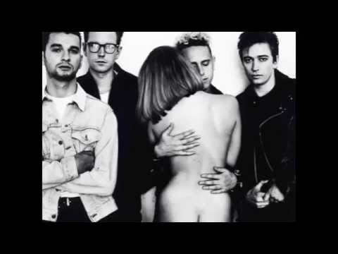 download lagu mp3 mp4 New Wave 80s Vol 8, download mp3 New Wave 80s Vol 8 free downloadn, video klip New Wave 80s Vol 8