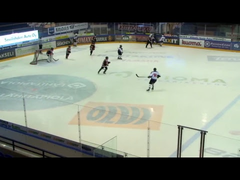 Pojat 06 AAA KooKoo - JPK