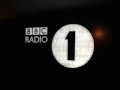 Serge Pizzorno prank calls Noel Fielding - YouTube