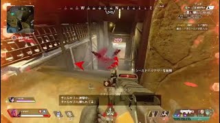 ミサイルワームの使い方ガチでうまいからヴァル使いは見て