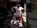 The Fruit Ninja Theme Is Lit Shorts Fruitninja Halfbrickstudios