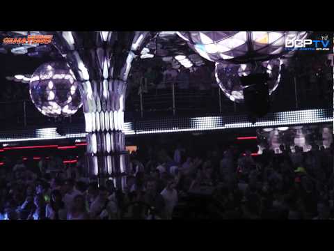 Gari Seleckt Hardbass Live at Pumpingland 2 Protector Uniejów 01.02.2014