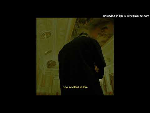 [FREE] OBLADAET x LIL KRYSTALLL x AARNE Drill Type Beat - We Don't Sleep [Prod. By Flazen]