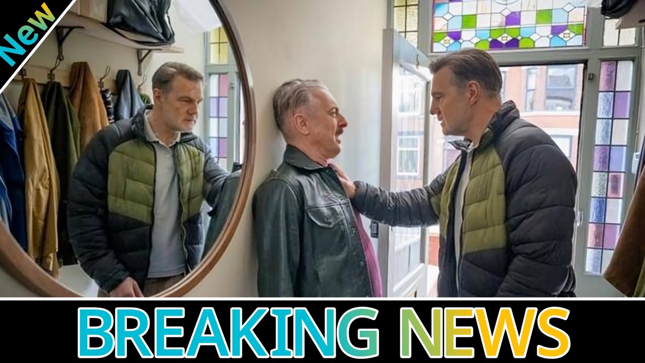 YouTube Thumbnail Downloader FULL HQ IMAGE