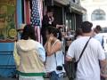 Coney Island Freak Show