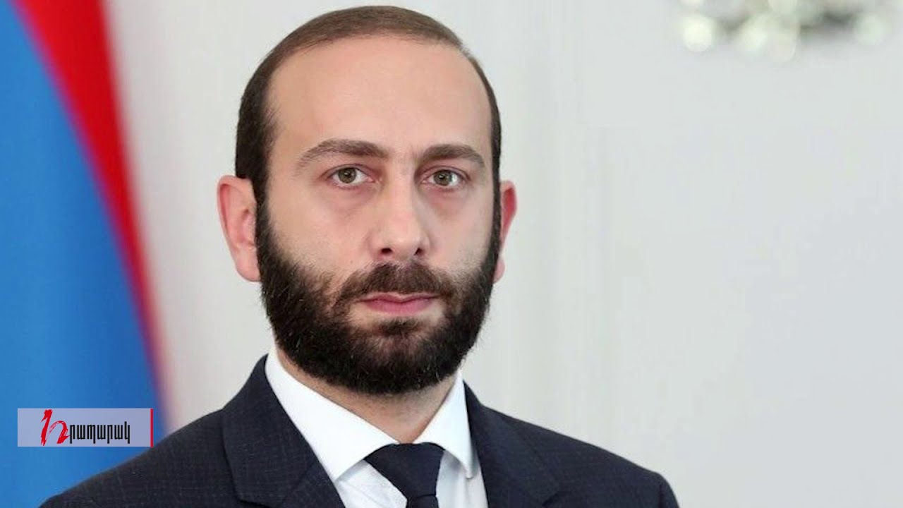 Արարատ Միրզոյանին կրկին վիրահատել են