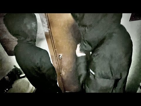 Jayboogie X Ypc guccii -Boogieman (Official audio)