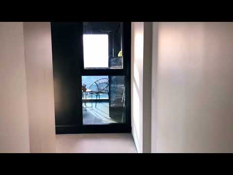 3206/8 Pearl River Road, Docklands - City Residential Real Estate