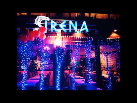 dj emre ft beyza deep house mini set 2